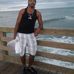 Profile Picture of Mickey Shipp (@mickey.shipp) on Facebook
