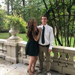 Profile Picture of Luke Bennett Mcfadden (@lukes_my_nameee) on Instagram