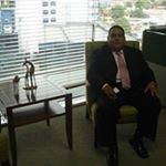 Profile Picture of Carlos Timoteo (@c.timoteo) on Instagram