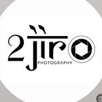 Profile Picture of mayank kumar (@2jir0_photography) on Instagram