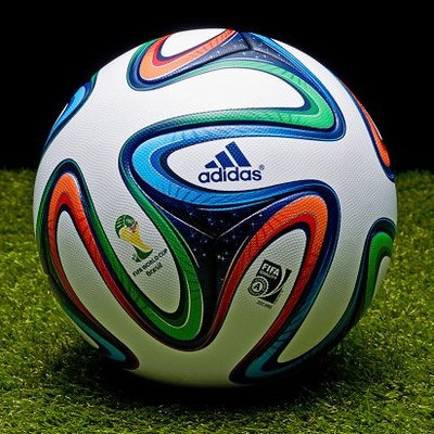 Profile Picture of Michael Chretien (@dmcjr77) on Twitter