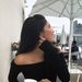 Profile Picture of Ankita Roy (@ankitaxy) on Pinterest