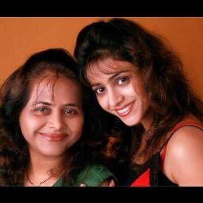 Profile Picture of Shobha Singh (@shobhasingh18) on Twitter