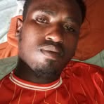 Profile Picture of Endale Merasa (@Endale-Merasa) on Facebook