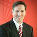 Profile Picture of Scott Pfeiffer (@pfeiffer0591) on Pinterest