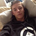 Profile Picture of Jake Stull (@jake_stullio) on Instagram