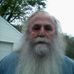 Profile Picture of Mike Harrell (@mike.harrell.184) on Facebook