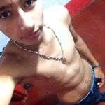Profile Picture of Jose Hedilbertho Quijano R (@quijanocalister) on Instagram