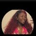 Profile Picture of Jamila Sutton (@jasut3) on Pinterest