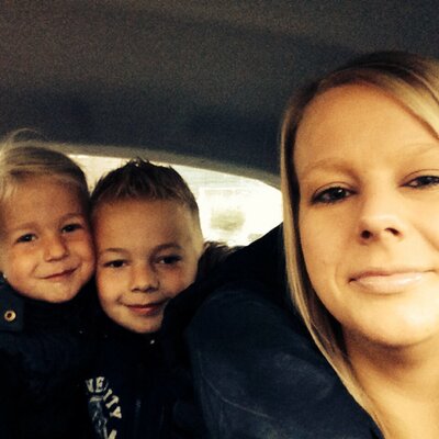 Profile Picture of Cynthia Van 't Hoff (@cynt_ln) on Twitter
