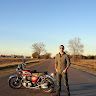 Profile Picture of Michael Drelling (@drellmich) on Pinterest