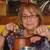 Profile Picture of Felicita Ocasio (@felicita.ocasio.946) on Facebook