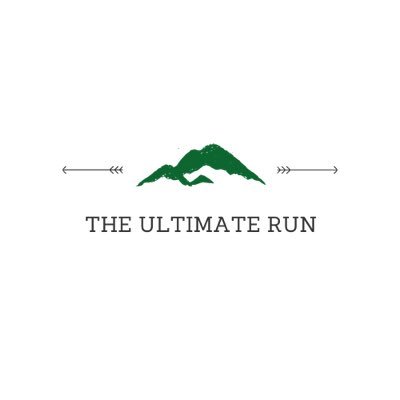 Profile Picture of The Ultimate Run (@justine_manning) on Twitter