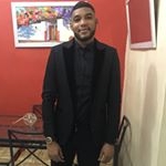 Profile Picture of George Cuevas (@georgecq012) on Instagram