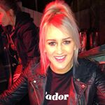 Profile Picture of Laura O'Brien (@laurob7) on Instagram