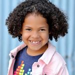 Jenna Toney - Instagram Profile Picture of Jenna Toney (@jennatoneysworld) on Instagram