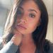 Profile Picture of Yadira Ramos (@yadiraramos) on Pinterest