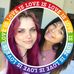 Profile Picture of Vicky Haddock (Vicky Haddock) (@vicky.haddoc) on Facebook