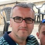 Profile Picture of Joe Meagher (@meagher5731) on Instagram