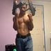 Profile Picture of Brendan Yates (Brendan Yates) (@Brendan.Moore.Lewis.Yatez) on Facebook