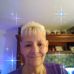 Profile Picture of Laurie Clancy (@laurie.clancy.560) on Facebook