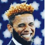 Profile Picture of Eric (@barock_y0_momma) on Instagram