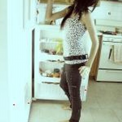Profile Picture of Betty Koch (@fudinamu) on Twitter