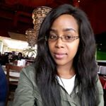 Profile Picture of mathabo zitha (@mathabo_zitha) on Instagram