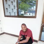 Profile Picture of Kenny Kaonga (@kenny.kaonga.106) on Facebook