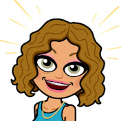 Profile Picture of Blair Campbell (@blaircampbell8527) on Youtube