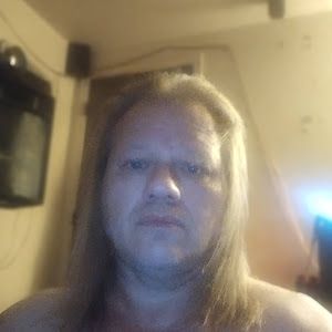 Profile Picture of Matthew Schultz (@matthew.schultz1) on Tiktok