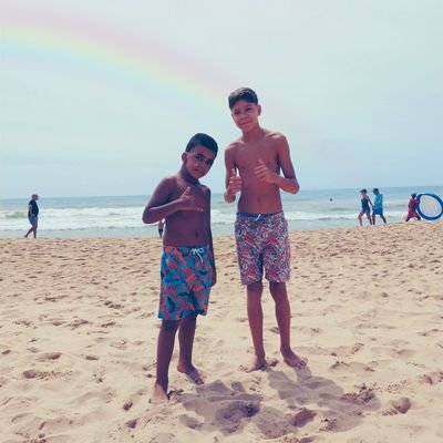 Profile Picture of Bryan Menezes (@BryanMenezes5) on Twitter