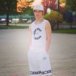 Profile Picture of Jesse Perry (@jessep132) on Instagram