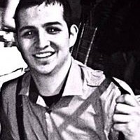 Profile Picture of Antonio Cobian (@antonio-cobian) on Quora