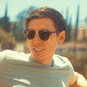 Profile Picture of Colton Kirkegaard (@ColtonKirkegaard) on Youtube