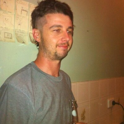 Profile Picture of Peter Stead (@peter_stead24) on Twitter