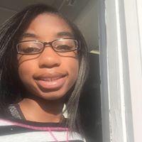 Profile Picture of Jada Kyles (@jada-kyles) on Quora