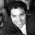 Profile Picture of Joel Duran (@duran72) on Myspace