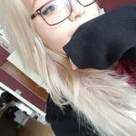 Profile Picture of Katelyn Mackenzie (@starlurd) on Instagram