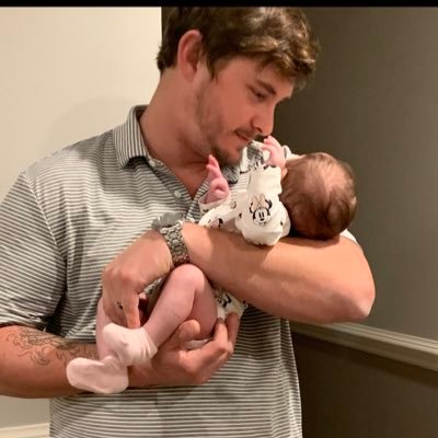 Profile Picture of Zfain90 (@ZachFain4) on Twitter