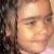 Profile Picture of Gemma Charles (@396921903) on Myspace