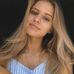 Profile Picture of Camden Hayes (@camden.hayes.549) on Facebook