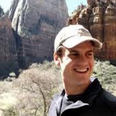 Profile Picture of Adam Cuevas (@cooler42OgKFv) on Twitter