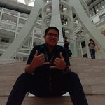 Profile Picture of Edrick John Carag (@edrickjohncarag) on Instagram