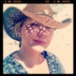 Profile Picture of Mandy Hendricks (@mandy_m_h) on Instagram