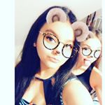 Profile Picture of Alison Orrego😍🥰 (@alisonorrego4) on Instagram