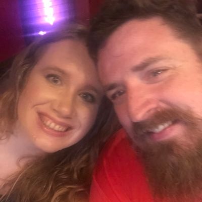 Profile Picture of Nancy Waring (@NancyWaring4) on Twitter