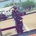 Profile Picture of Carl Husted (@carl.husted.16) on Facebook