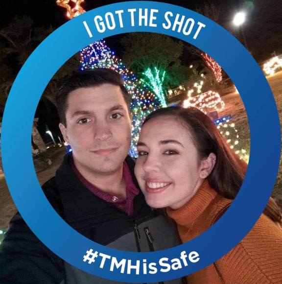 Sarah Walls - Poshmark Profile Picture of Sarah Walls (@sarah_leeann97) on Poshmark