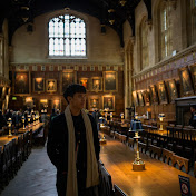 Profile Picture of Calvin Chiu (@calvinchiu3862) on Youtube